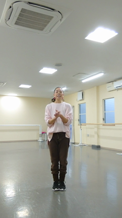 めちゃくちゃ久しぶりの投稿！m(_ _)mの記事動画