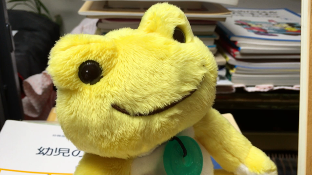 ブルグミュラー25の練習曲 動画アップ その9の記事動画