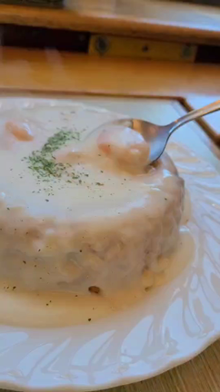 128(ワンツーエイト)美味しかった！の記事動画