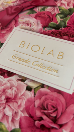 見た目も香りもゴージャスの記事動画