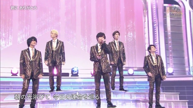 イベントの記事動画