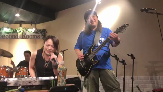 Music Colorの記事動画