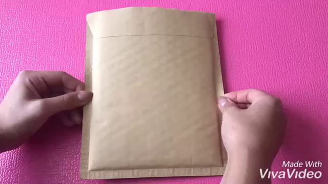 【あなたの専属カメラマン】人生もっと愛おしく！あなたと大切な方を、年月かけて写真で紡ぐ年間プランの記事動画