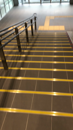 新苗穂駅③の記事動画