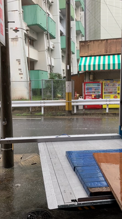 雨やの記事動画