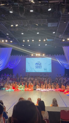 DNG★CHIBA 3位入賞しましたの記事動画