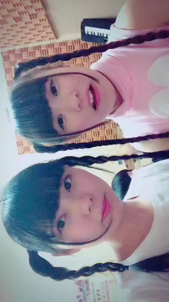 ０１.２１の記事動画