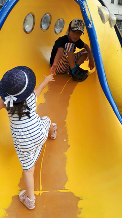 弟思い、妹重い、、、の記事動画