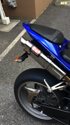 1ヶ月ぶりにの記事動画