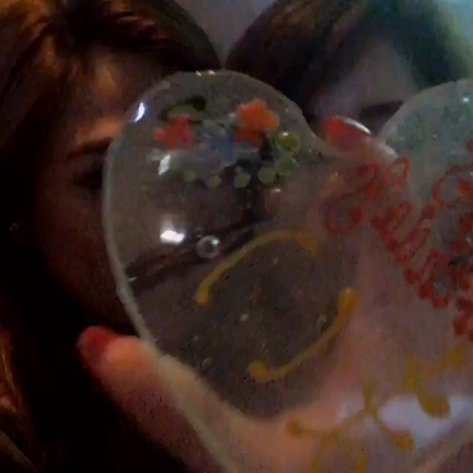 hbd♡の記事動画