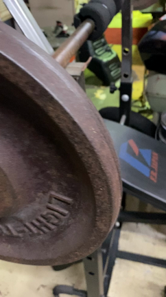 今週もまたの記事動画