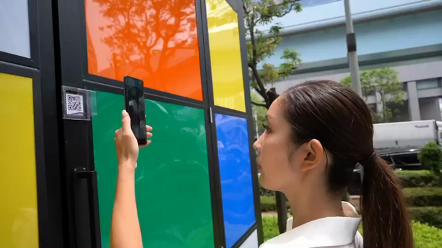 【ハイフ】【岩盤浴】水戸市でセルフエステといえばわたしのセルフボックスフレスポ赤塚店の記事動画