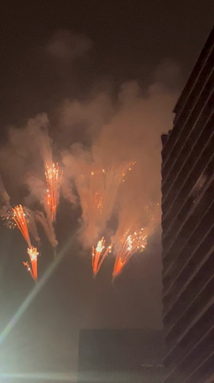 起業で成功する人の共通点！（わたし調べ）の記事動画