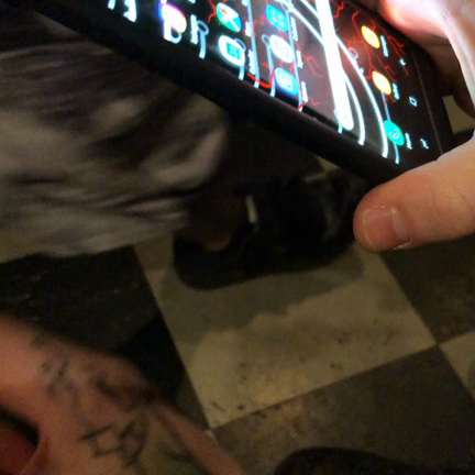 フェチフェスの記事動画