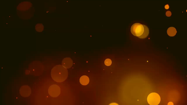 実は年始早々入院していました^^;の記事動画