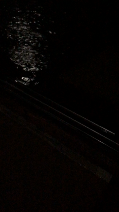 年寄りの言うことは聞いた方が良いの記事動画