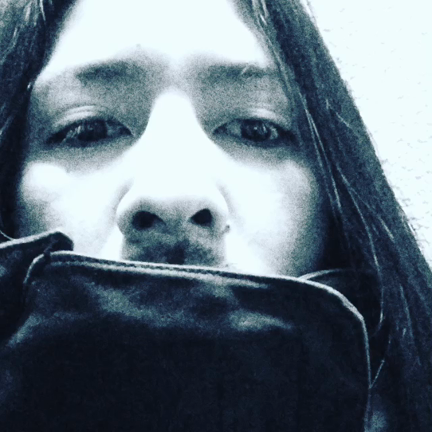 写真家 新保勇樹の記事動画