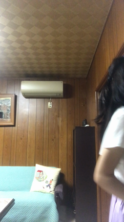 コンサート後の記事動画