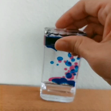 オイルタイマーの記事動画