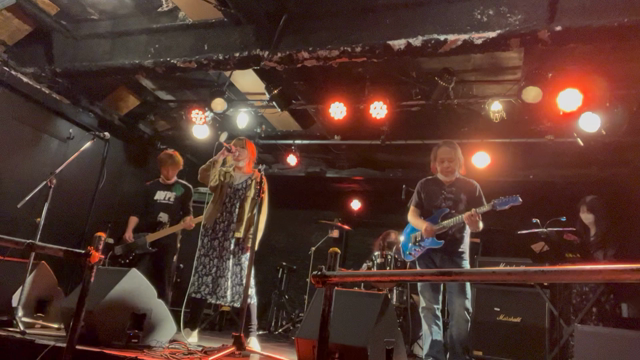 花粉やばいね。の記事動画