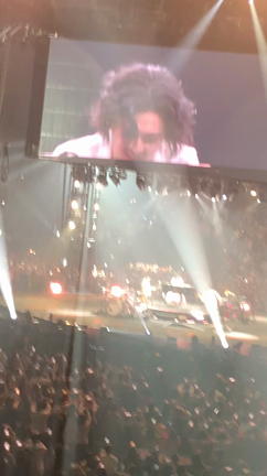 久々の更新で失礼します。の記事動画