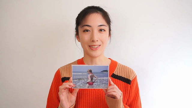 2023年卓上カレンダー絶賛発売中！の記事動画