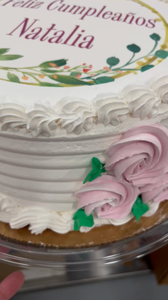 最近のお料理とかあれこれの記事動画