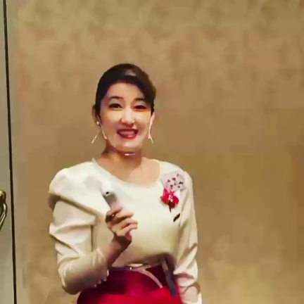 ♠久々に・・・の記事動画