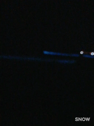 鎌倉 湘南♡の記事動画