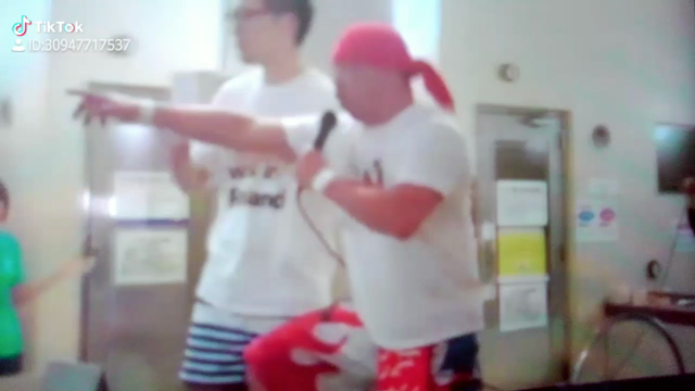 ４･１５ おふろの国 の サウナ集会！！の記事動画