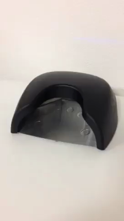 UV派？LED派？の記事動画