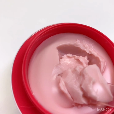 しっとりクレンジングバームで肌の調子を取り戻すの記事動画