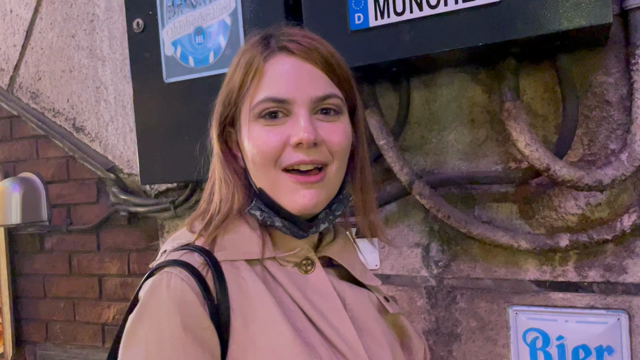 東京宝塚劇場の記事動画