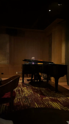 KIRIN #ハワイ #ホノルル #ワイキキ #グルメ #ハレクラニ #梅田 #英会話の記事動画