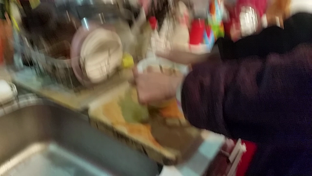 りんご一瞬で剥けるの記事動画