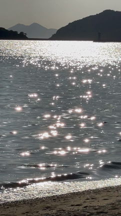 大阪・講座ご案内♡遠隔ヒーリング募集♡アンダラクリスタル♡の記事動画