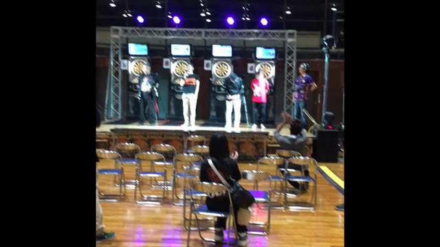 パンッとか、シュッとかもお任せ下さい！の記事動画