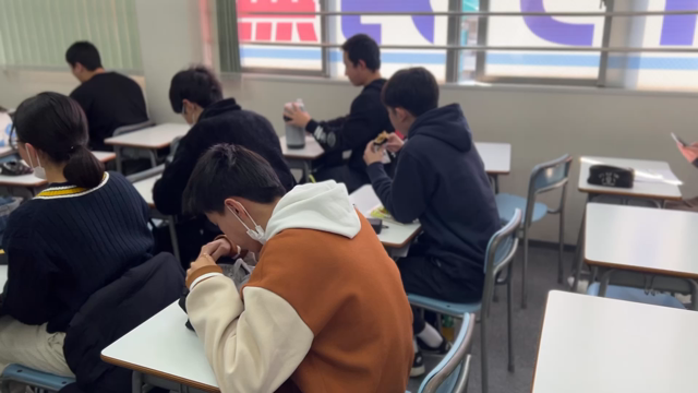 終わりよければすべて吉（良し）～中3年末特訓2022⛄～の記事動画