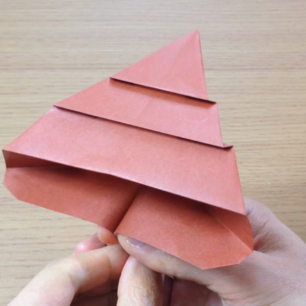 わらうんこの記事動画