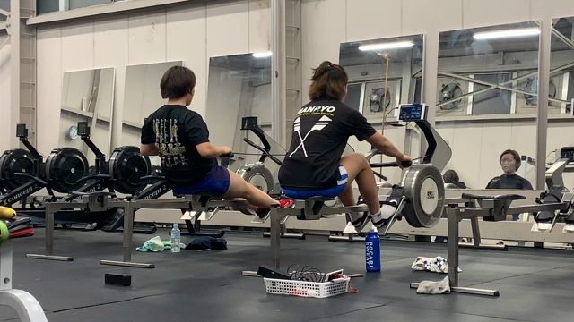 1/10（金）あけましておめでとうございます！の記事動画