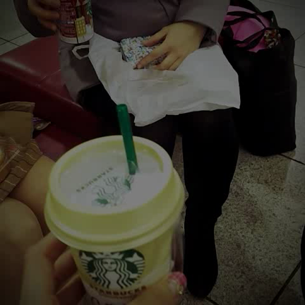 大阪ディナーショー☆★の記事動画