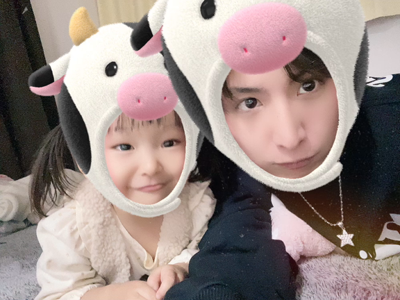 きゃわの記事動画