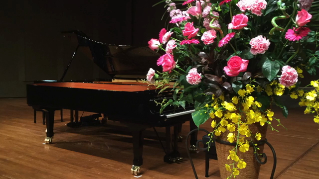 子供の能力は素晴らしい❣️ パパ ママ ありがとう❣️の記事動画