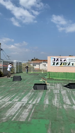 夢プロジェクトの記事動画