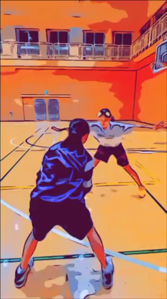 2021/02/06の記事動画