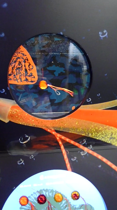 大阪フィッシングショー2の記事動画