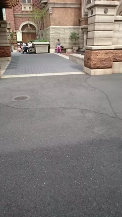 DUFFY☆Wishing Together 見てきました.｡.:*♡の記事動画