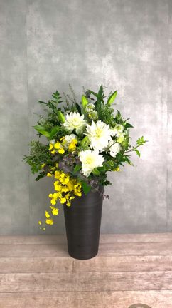 トルコキキョウ、衣替えでニット帽。暦を学ぶ23〜29日まで。の記事動画