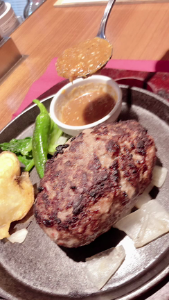 食べまりログ。～近いのになかなか距離が遠かった超おすすめ店～の記事動画