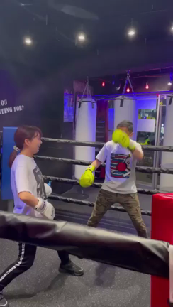 楽しいレッスン開催中！のこと。の記事動画